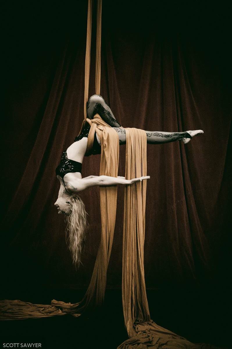 Photo by Scott Sawyer.jpg